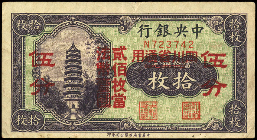 全方位拍賣 Visionstamp Auction